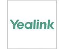 Yealink